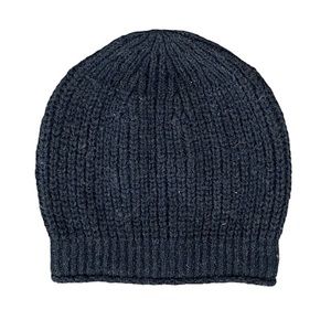 Kapital beanie